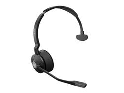Casque mono de remplacement Jabra Engage
