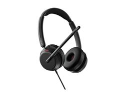 EPOS IMPACT 860T  Headset - (1001179)