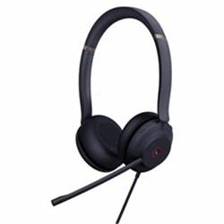Yealink Headset 1308141 UH37