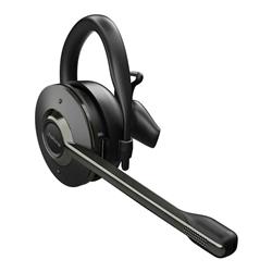 Jabra Engage 75 SE - Cabriolet