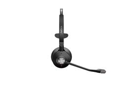 Jabra Engage 65 SE - Mono