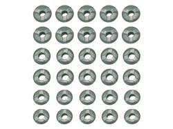 Jabra Perform 45 eargels (10)