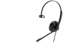 Yealink YHS34 MONO