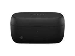 Écouteurs Jabra Evolve2 USB-C MS