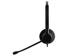 Jabra Biz 2300 GSA PTT Duo, USB, UC