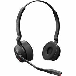 Jabra Engage 55 SE - Stéréo, Link400a, MS, LP