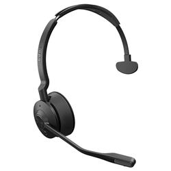 Jabra Engage 75 SE - Mono