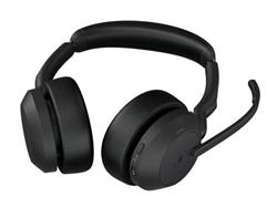 Jabra Evolve2 55 Link380c MS Stereo