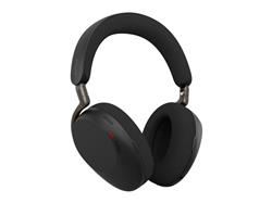 Jabra Evolve3 85 MS, Link390c, Noir
