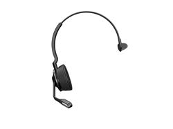 Jabra Engage 65 SE - Mono