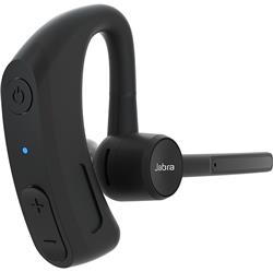 Jabra Perform 45 SE