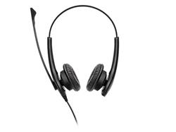 Jabra Biz 1100 EDU, 3.5mm Education Headset