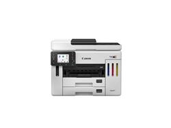 CANON MegaTank MAXIFY GX7120 - USB,Wi-Fi,Wireless LAN