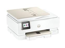 HPI 7975 ENVY PHOTO AIO PRINTER (BP)