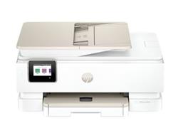 HPI 7975 ENVY PHOTO AIO PRINTER (BP)