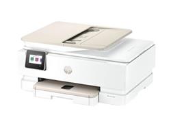 HPI 7975 ENVY PHOTO AIO PRINTER (BP)
