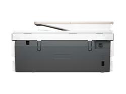 HPI 7975 ENVY PHOTO AIO PRINTER (BP)