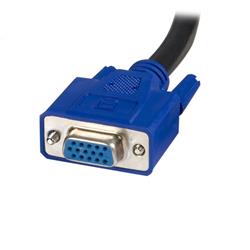 STARTECH USB KVM Cable