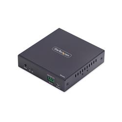 STARTECH KVM Receiver