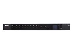 ATEN KG0032 32 ports USB Type-A, RJ-45, SFP+ Gateway