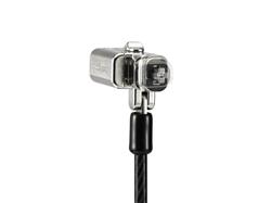 KENSINGTON Universal 3-in-1 2.0 Keyed Laptop Lock-(K63390)