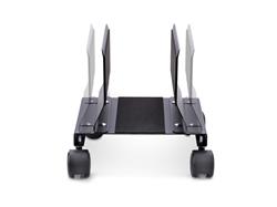STARTECH Computer Tower Cart - (CPUMOBILESTND)