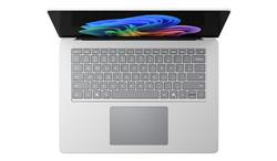 MICROSOFT Surface Windows Laptop 15" - Ultra X7/64GB/1TB/W11P