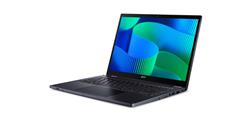 Acer TravelMate P4 Spin 14 2-in-1 Windows Laptop 14.0" Touchscreen