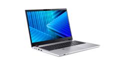 Acer TravelMate P2 15 G2 Windows Laptop 15.6" Intel Core Ultra 5 115U