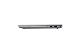 HP ZBook X G1i 16"-Core Ultra 9 64GB 2TB Windows 11 Pro-