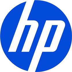 HP OmniBook 7 Laptop Next Gen AI 14-kh0010ca – AMD Ryzen AI 7 445