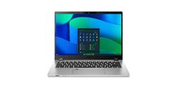 Acer TravelMate P2 14 Windows Laptop 14.0" Intel Core 5 120U 16GB 512G