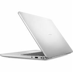 Ordinateur portable Dell Pro 14 Plus PB14250 14" à clapet Copilot+ - Full HD