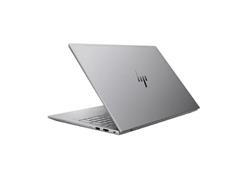 HP ZBook X G1i 16"-Core Ultra 9 64GB 2TB Windows 11 Pro-
