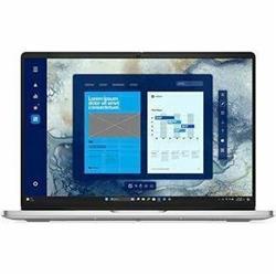 DELL PC16250 16"-Core Ultra 5 32GB Intel 512GB Windows 11 Pro
