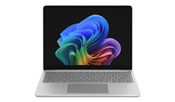 MICROSOFT Surface 13"-Core Ultra 5 16GB 256GB Windows 11 Pro-