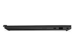 Lenovo ThinkPad X1 Carbon Gen 14 Aura Edition, Intel Core Ultra 7 355