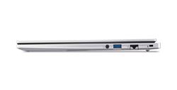 Acer TravelMate P2 15 G2 Windows Laptop 15.6" Intel Core Ultra 5 115U