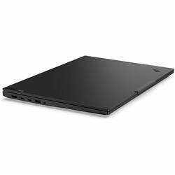 Lenovo E16 Gen 3 21SR0081US 16 po-Core Ultra 7 32 Go 1 To Windows 11 P
