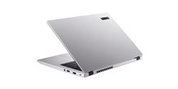 Acer TravelMate P2 14 G2 Windows Laptop 14.0" Intel Core Ultra 5 115U