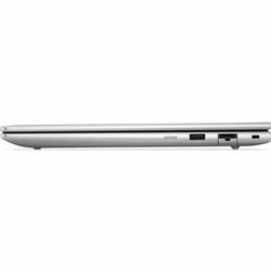 HP EliteBook 6 G2a 14" Touchscreen Copilot+ PC Notebook - WUXGA - AMD
