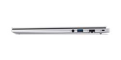 Acer TravelMate P2 14 Windows Laptop 14.0" Intel Core 5 120U 16GB 512G