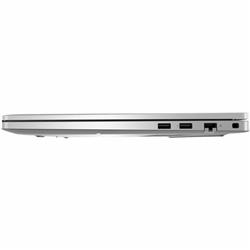DELL PC16250 16"-Core Ultra 5 32GB Intel 512GB Windows 11 Pro
