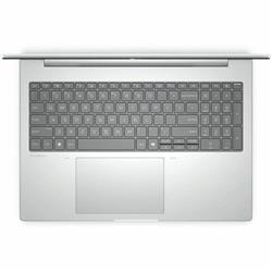 HP EliteBook 8 G1a 16" AMD Ryzen AI 7 350 32GB 1TB W11P - BL8L8UT#ABL