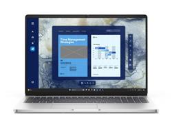 DELL Dell Pro 16 PC16250 Intel Core Ultra 5 16 Go 256 Go