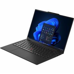 Lenovo ThinkPad X1 Carbon Gen 13 21NX005LUS 14" Touchscreen Ultraboo