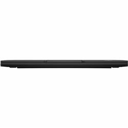 Lenovo ThinkPad X1 Carbon Gen 13 21NX005LUS 14" Touchscreen Ultraboo