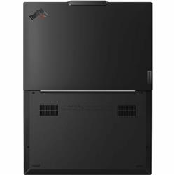 Lenovo ThinkPad X1 Carbon Gen 13 21NX005LUS 14" Touchscreen Ultraboo