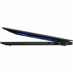 Lenovo ThinkPad X1 Carbon Gen 13 21NX005LUS 14" Touchscreen Ultraboo