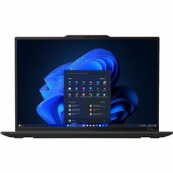 Lenovo ThinkPad X1 Carbon Gen 13 21NX005LUS 14" Touchscreen Ultraboo